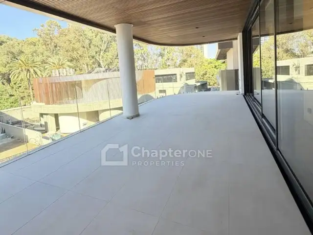 3-bedroom apartment to rent, Nicosia — Nicosia - Ag. Antonios