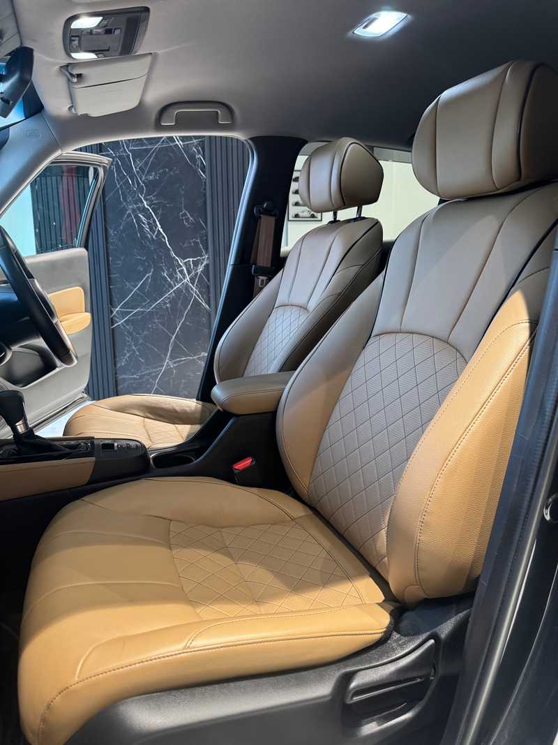 2024 Honda Fit 1,5L 2024 Cyprus