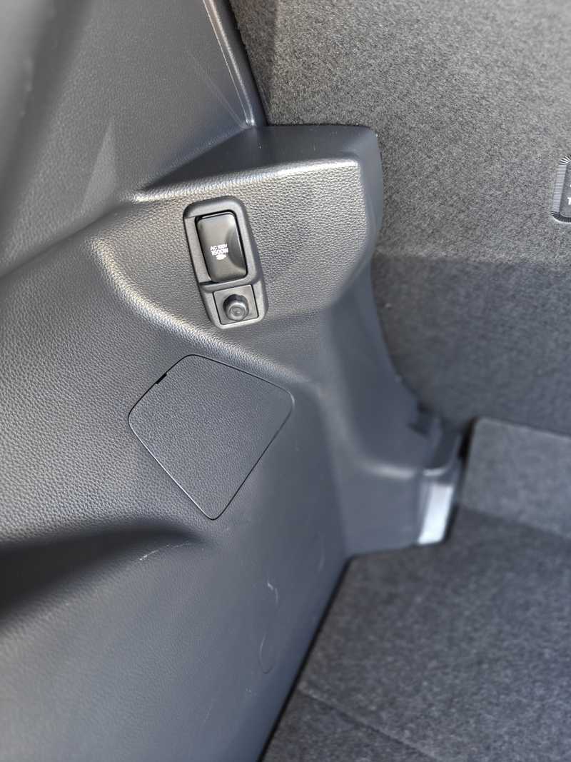 2020 Toyota Yaris 1,5L 2020 Cyprus
