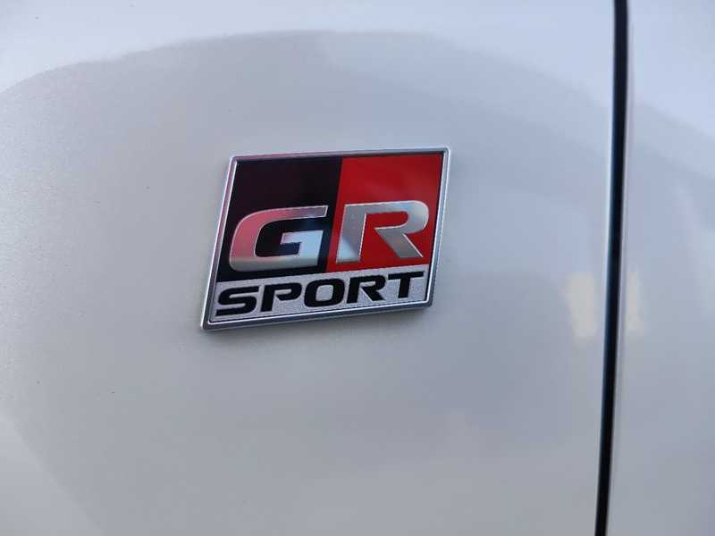 2022 Toyota C-HR 1,8L 2022 Cyprus