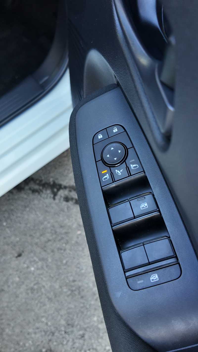 2022 Nissan Note e-Power 1,2L 2022 Cyprus