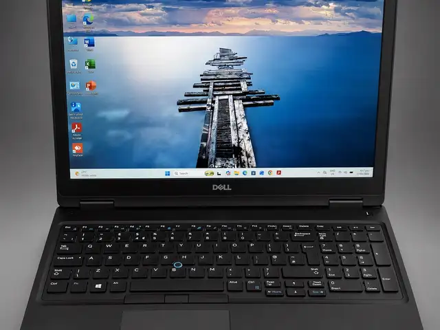 Dell latitude e5590, Επαρχία Λευκωσίας — Στρόβολος - Αρχάγγελος