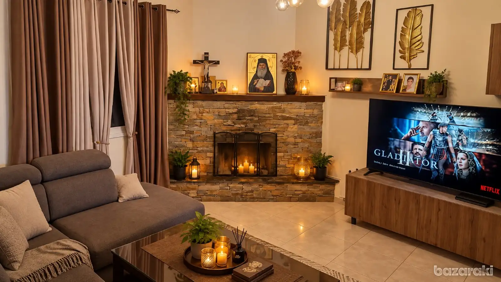 House, 2 bedrooms — 11