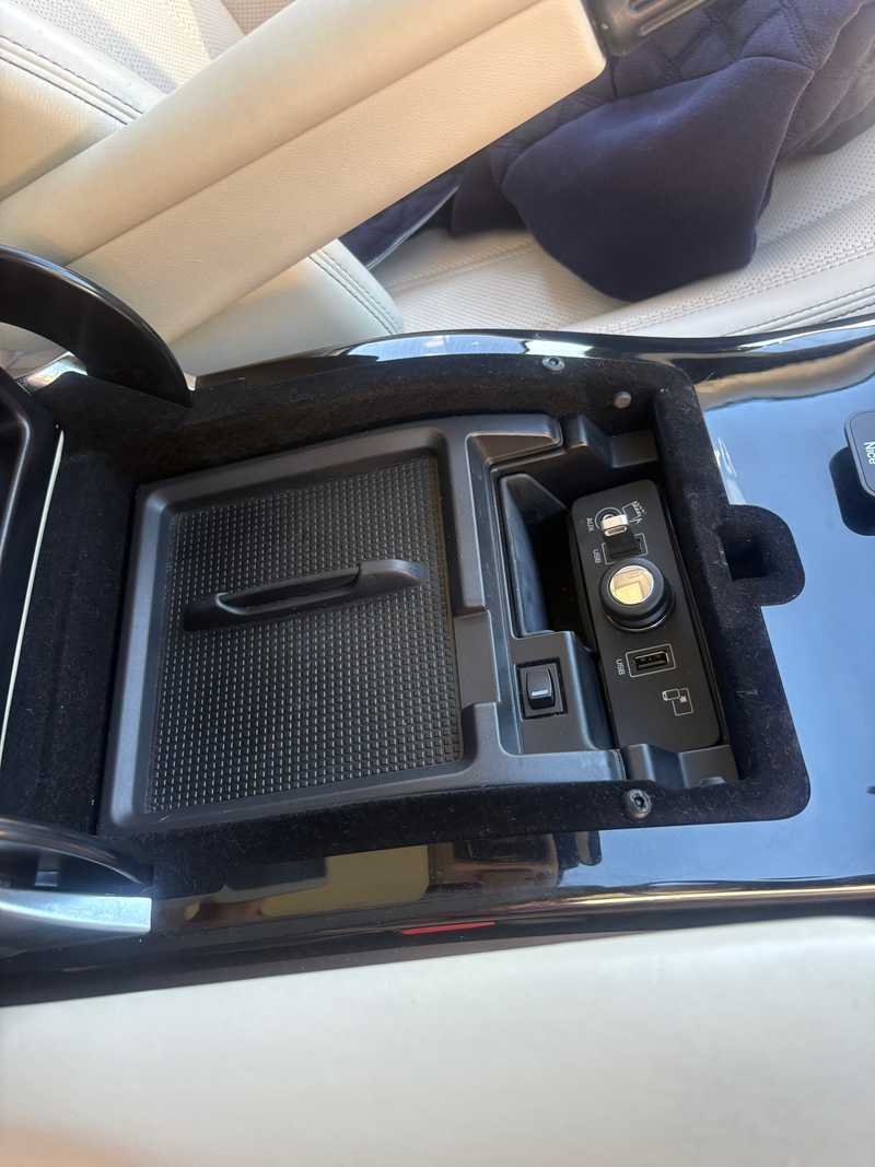 2015 Land Rover Range Rover Vogue 3,0L 2015 Cyprus