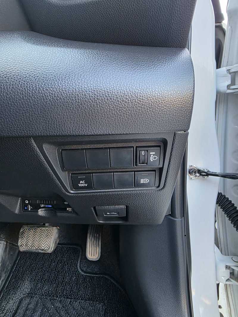 2021 Toyota Yaris 1,5L 2021 Cyprus