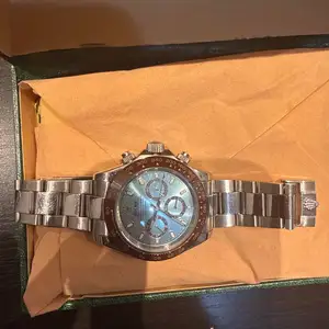 Rolex replica watch, Nicosia — Lakatameia - Archangelos-Anthoupoli