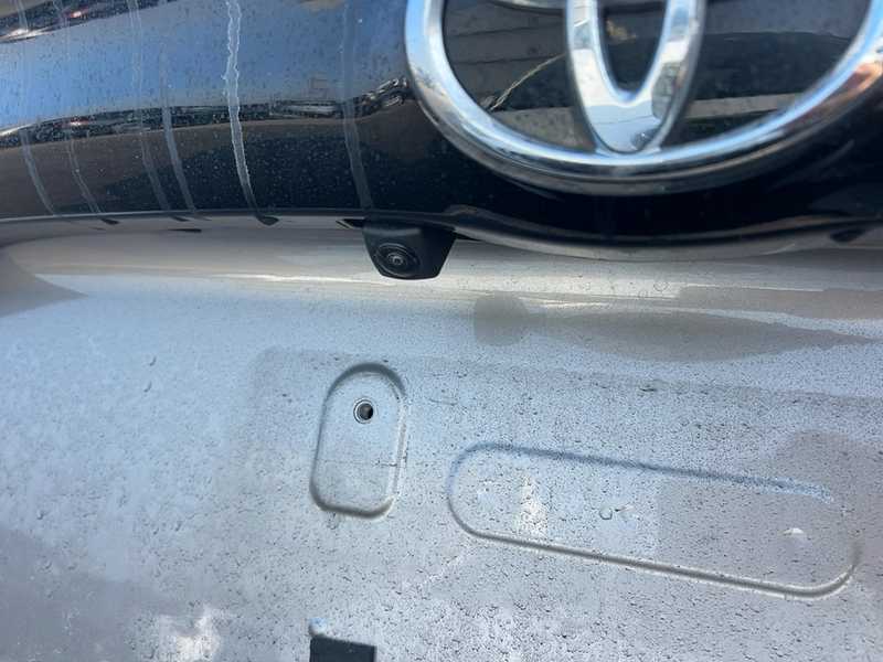 2023 Toyota Yaris 1,5L 2023 Cyprus