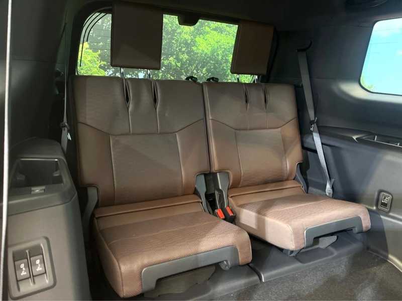 2025 Toyota Land Cruiser 250 2,8L 2025 Cyprus