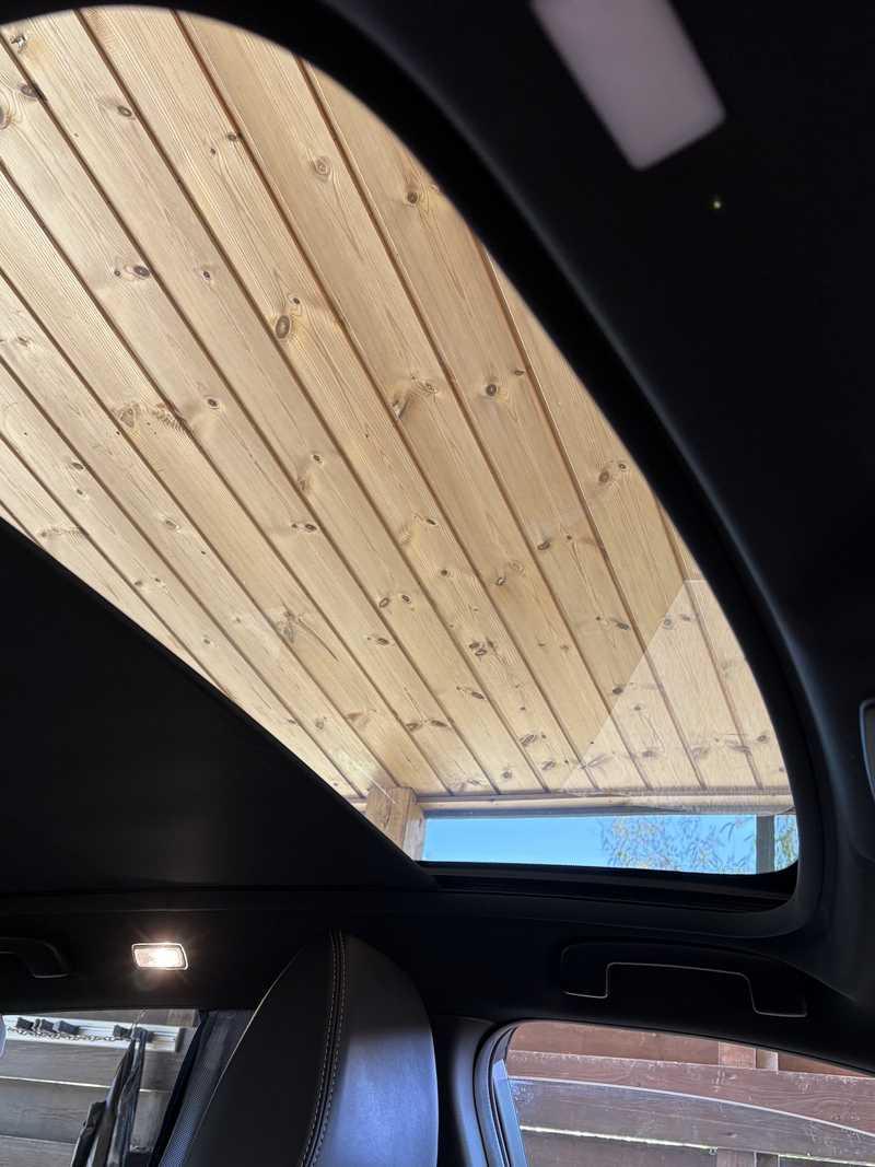 2025 Nissan Qashqai 1,4L 2025 Cyprus