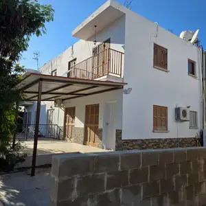 2-bedroom apartment for sale, Επαρχία Λάρνακας — Ζύγι