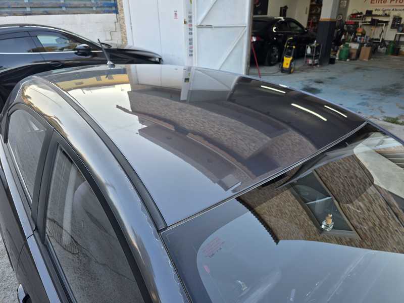 2015 KIA Rio 1,2L 2015 Cyprus
