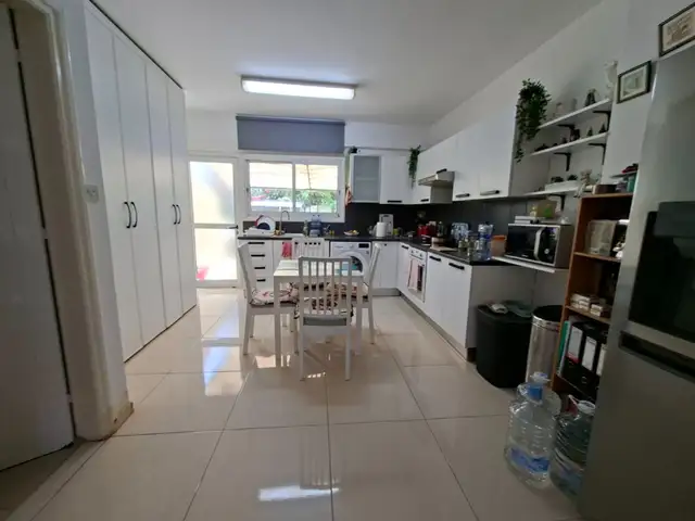 2-bedroom maisonette for sale, Larnaca — Oroklini