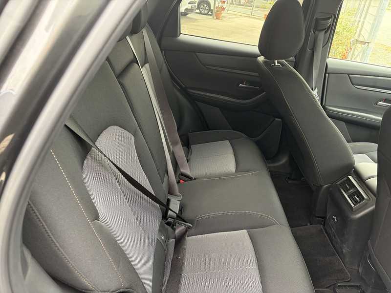 2023 Mazda CX-60 2,5L 2023 Cyprus