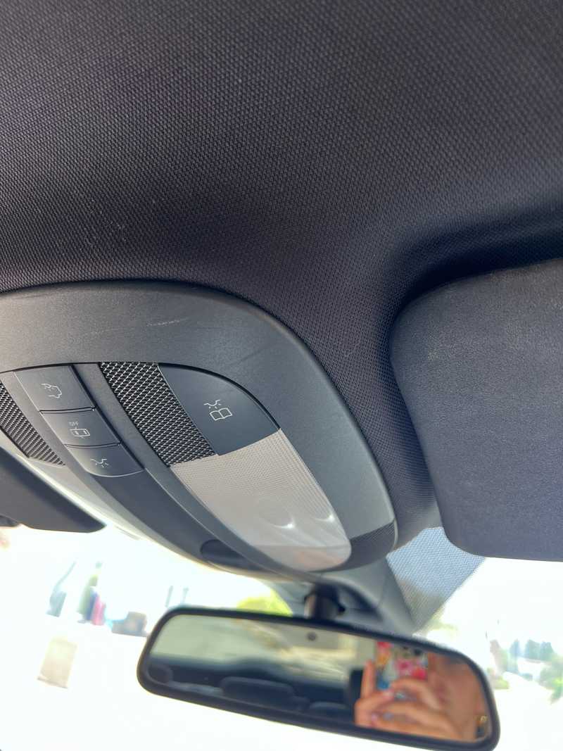 2008 Mercedes-Benz M-Class 3,0L 2008 Cyprus