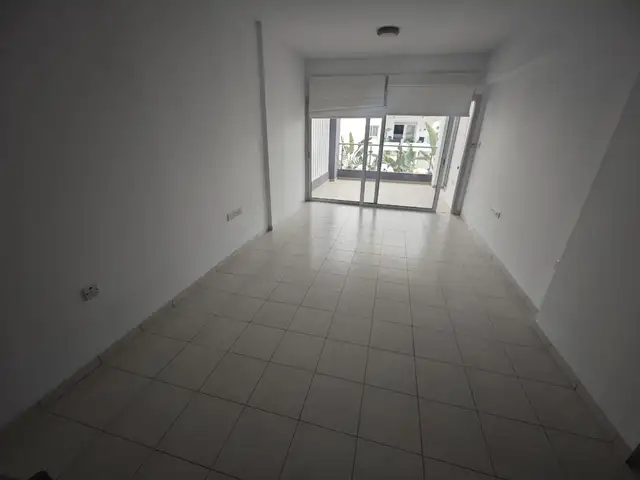 2-bedroom apartment to rent, Επαρχία Λευκωσίας — Στρόβολος - Σταυρός - 6
