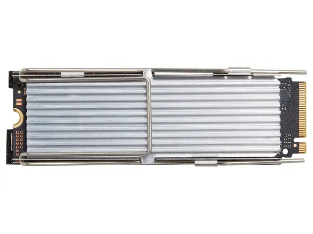 Hp kit z turbo -4x4 z2 g9 mini 2tb m.2 - 4m9z7aa, Επαρχία Λευκωσίας — Άγιοι Ομολογητές