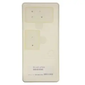 Screw set battery display plate apple iphone 12 12 pro original, Limassol — Agios Athanasios