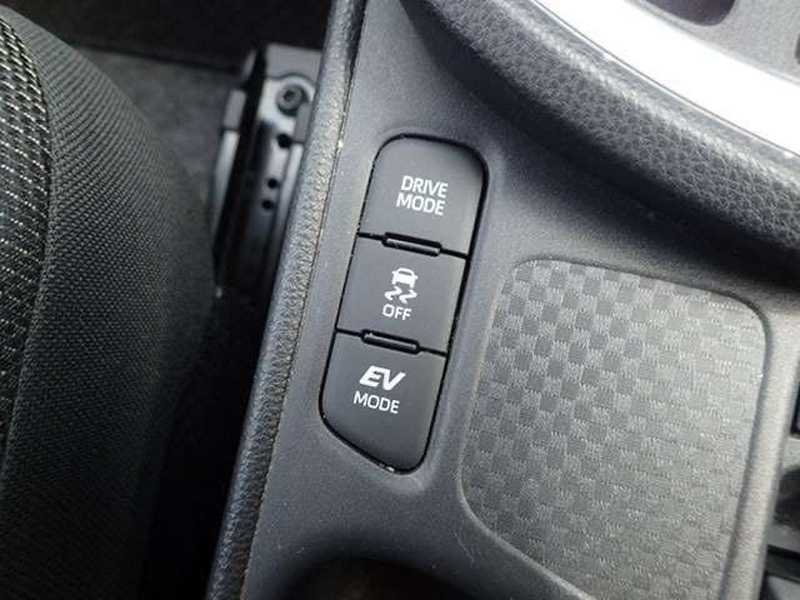 2023 Toyota Yaris 1,5L 2023 Cyprus