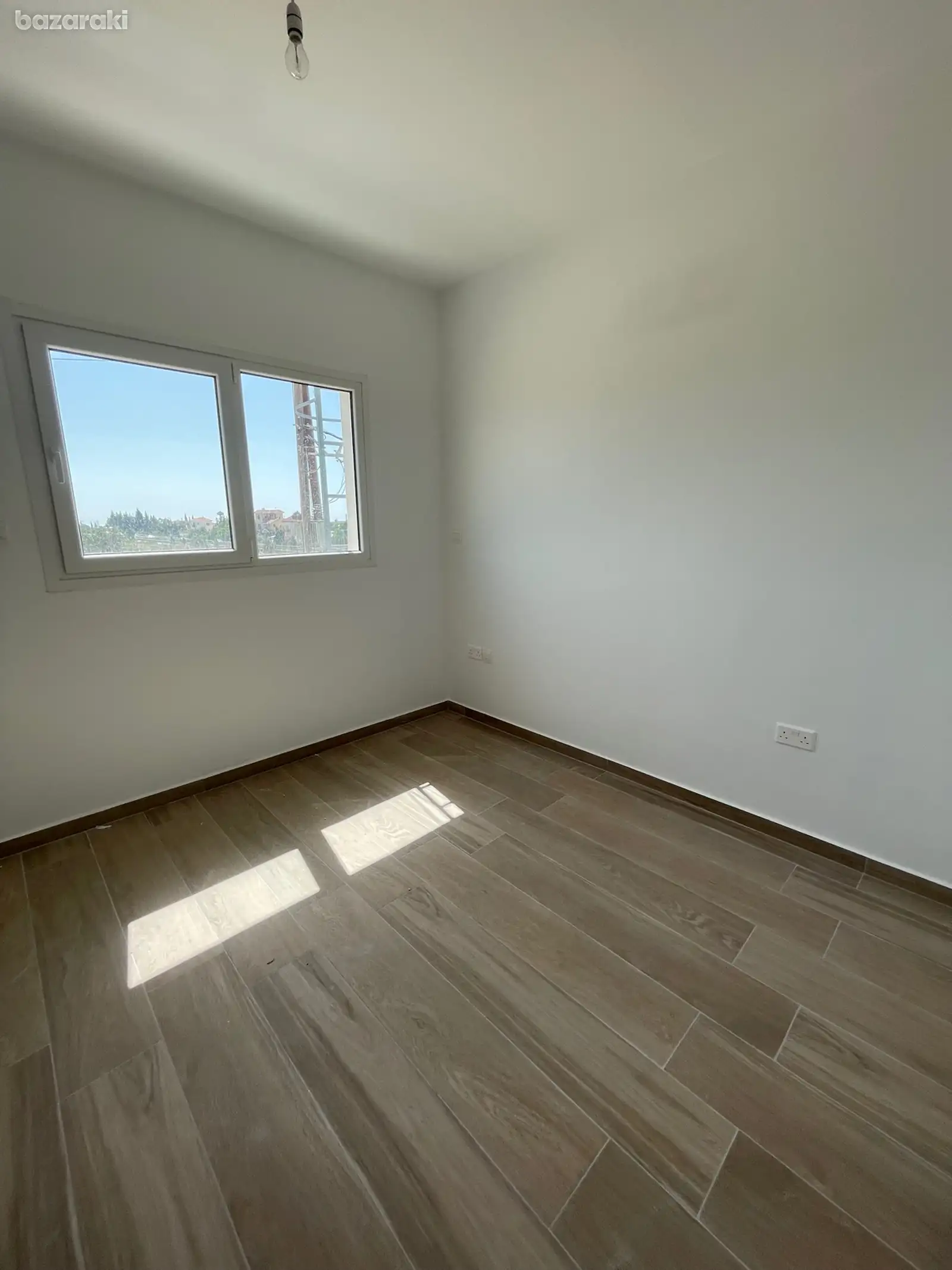House, 3 bedrooms — 10