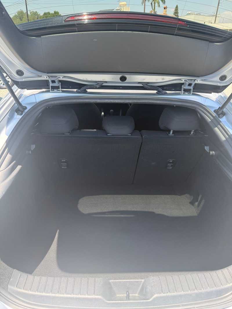 2023 Mazda 3 1,5L 2023 Cyprus