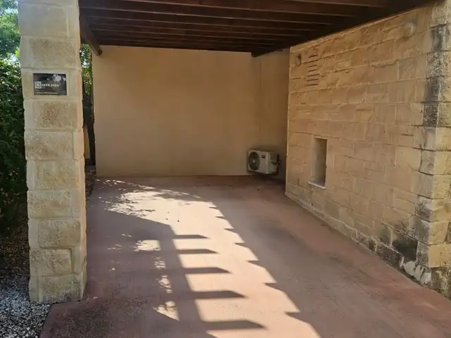  3-bedroom villa to rent, Paphos — Chlorakas - 13