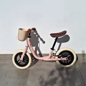 Kid Balance Bike Runride 500, Επαρχία Λάρνακας — Λιβάδια Λάρνακας