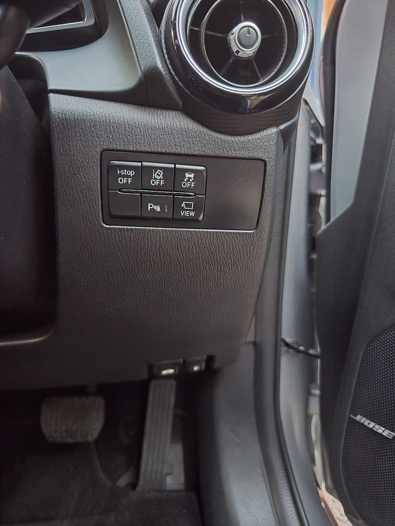 2019 Mazda Demio 1,5L 2019 Cyprus
