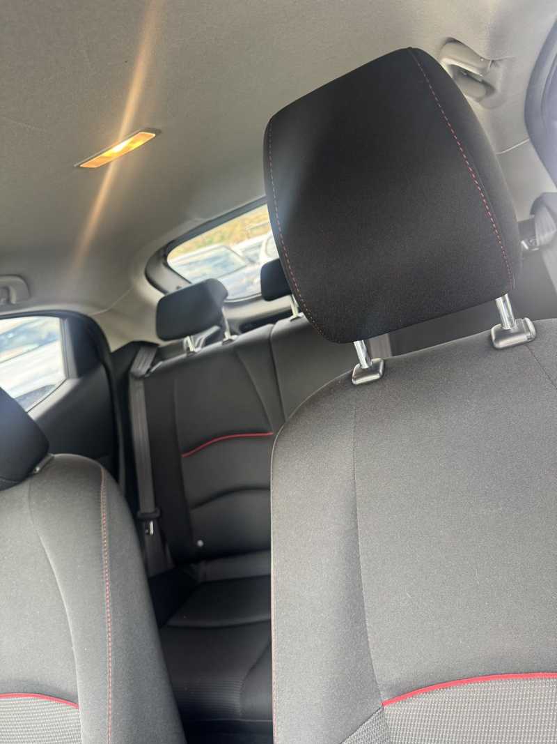 2022 Mazda 2 1,5L 2022 Cyprus