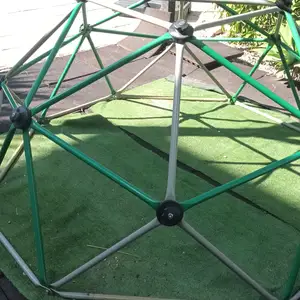 5ft climbing dome, Επαρχία Λεμεσού — Ποταμός Γερμασόγειας