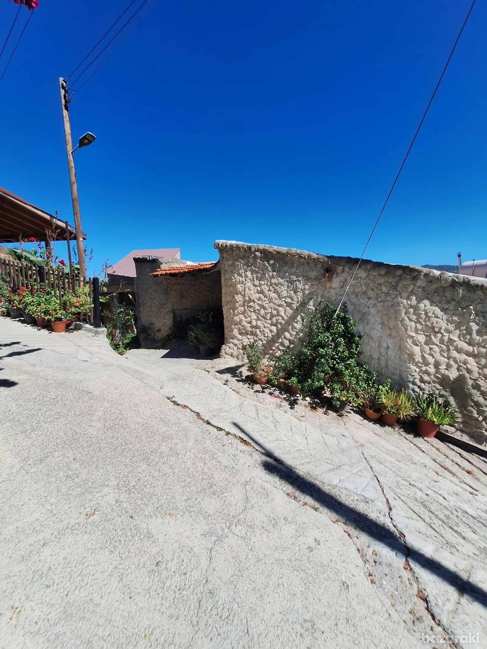 House, 2 bedrooms — 8
