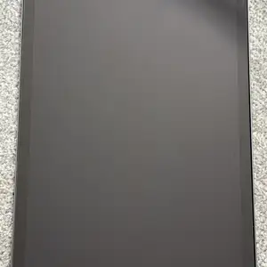 Ipad air 4th generation, Επαρχία Λευκωσίας — 'Έγκωμη