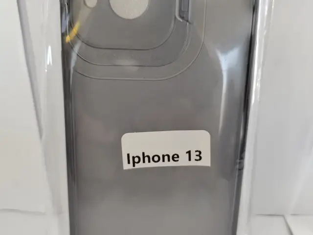 Iphone cases, Paphos — Geroskipou Tourist Area