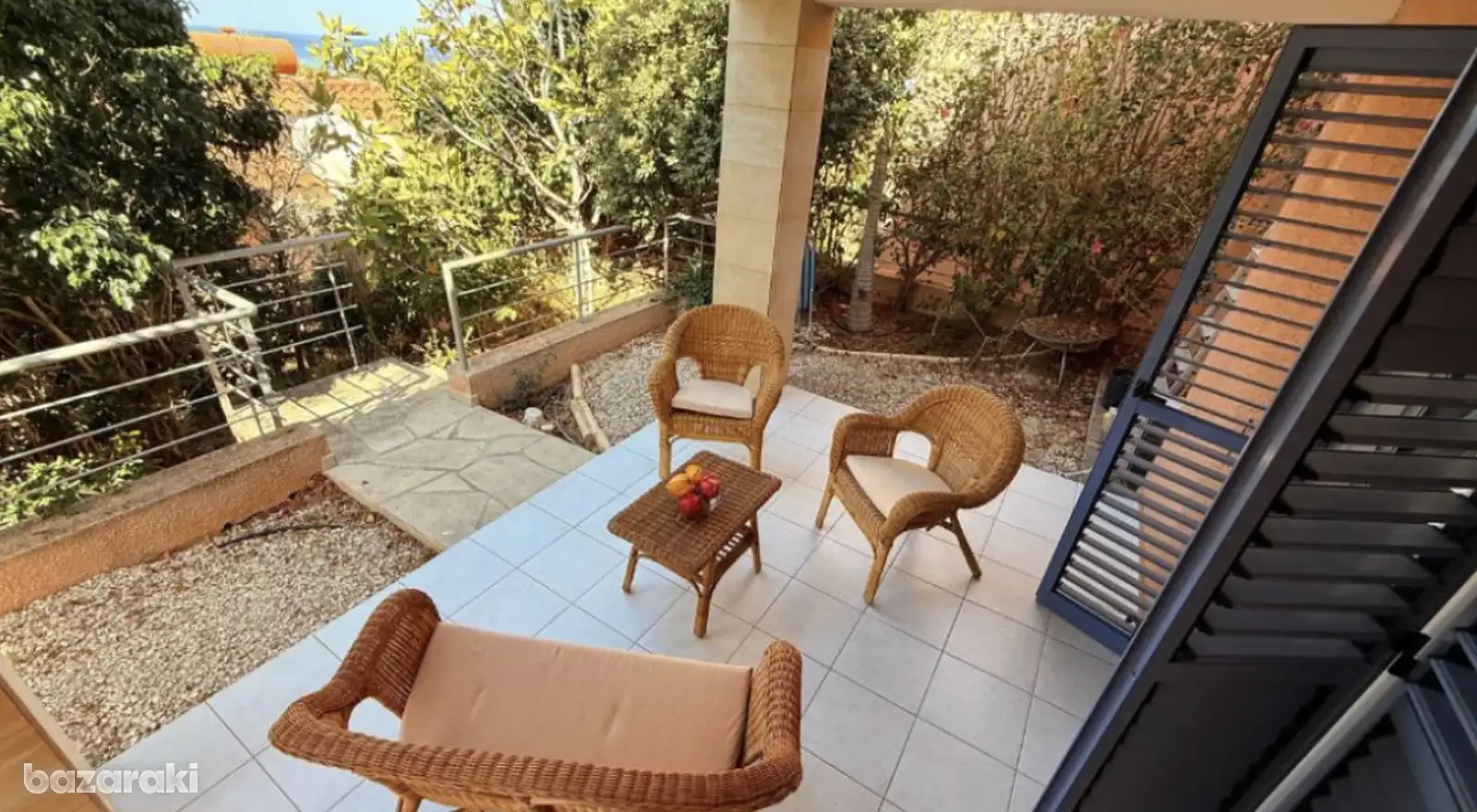 Villa, 2 bedrooms — 10