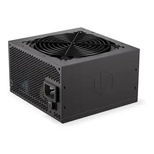 Endorfy supremo fm5 - power supply - 650 watt 80+ gold - ey7a007, Επαρχία Λευκωσίας — Άγιοι Ομολογητές