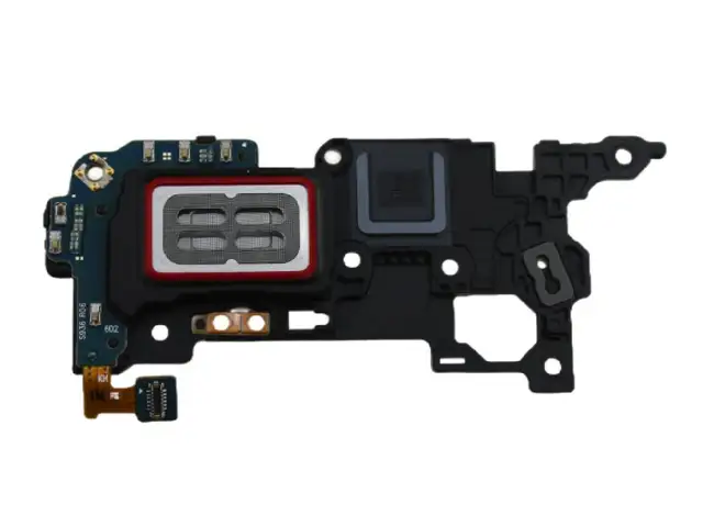 Ear speaker complete samsung s26 plus s947, Limassol — Limassol - Agios Nicolaos