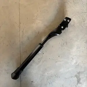 Bontrager rear mount adjustable kickstand, Επαρχία Λευκωσίας — Λευκωσία - Λυκαβηττός