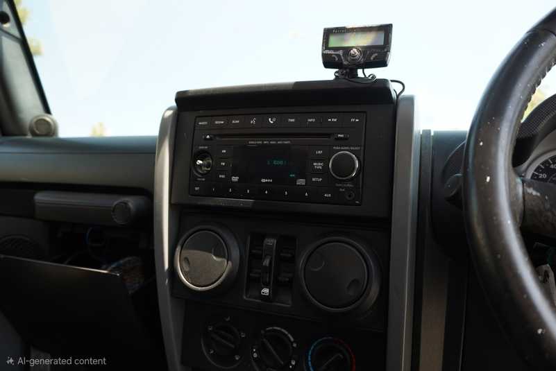 2009 Jeep Wrangler 2,8L 2009 Cyprus