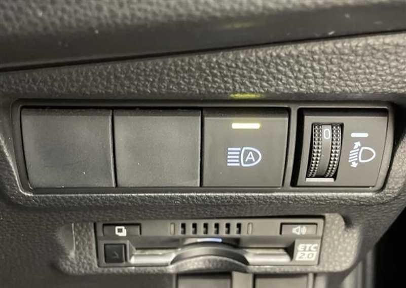 2023 Toyota Corolla Cross 1,8L 2023 Cyprus