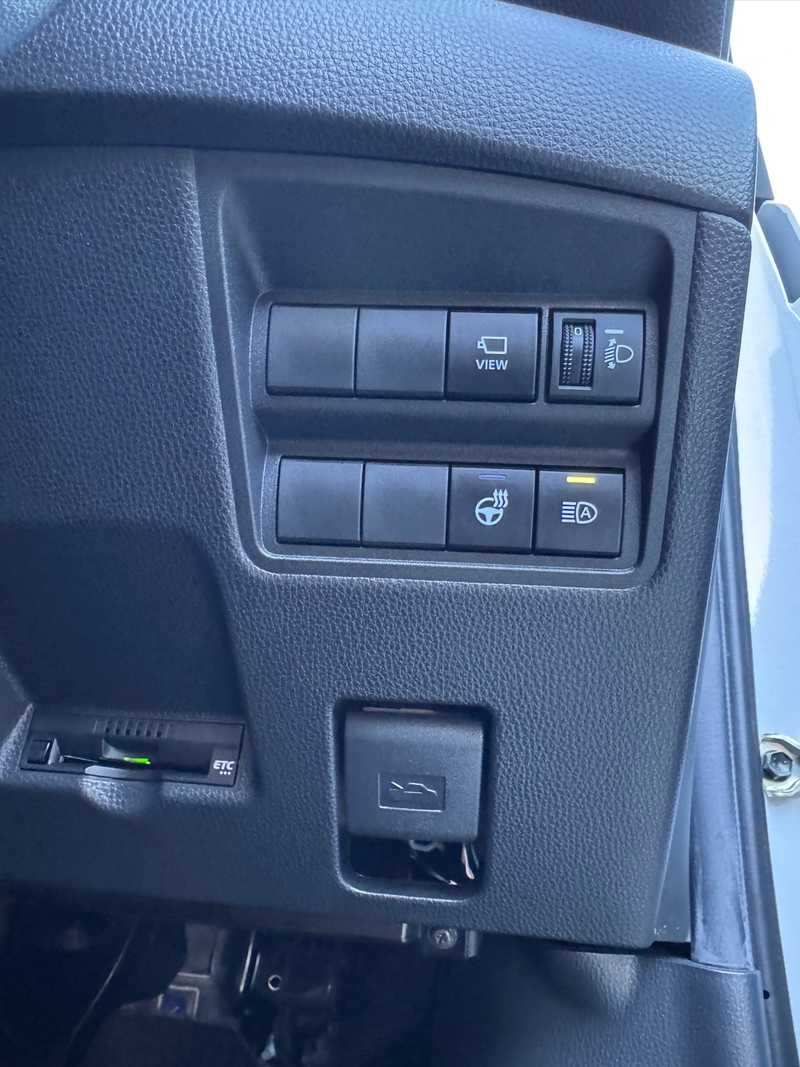 2025 Toyota Yaris Cross 1,5L 2025 Cyprus