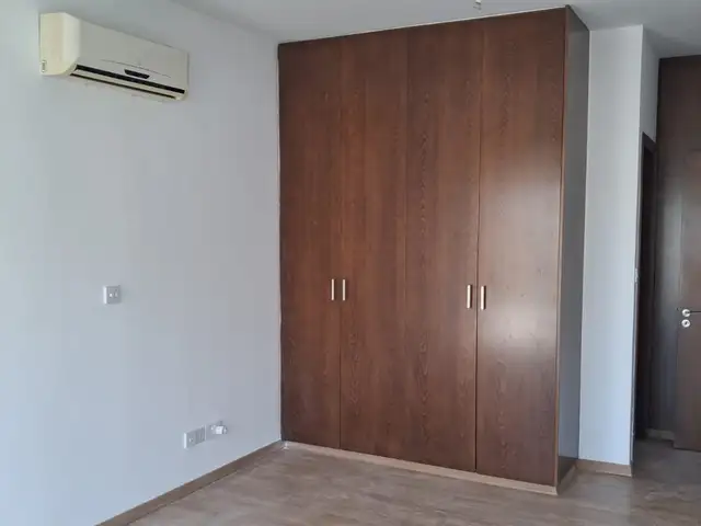 3-bedroom apartment to rent, Επαρχία Λεμεσού — Λεμεσός - Καθολική - 5