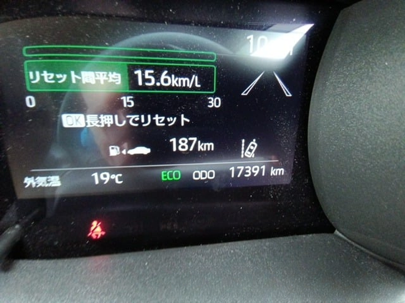 2023 Toyota Yaris 1,5L 2023 Cyprus