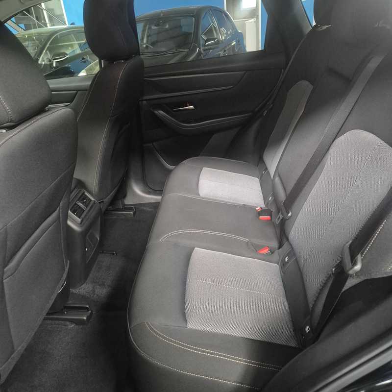 2023 Mazda CX-60 3,3L 2023 Cyprus