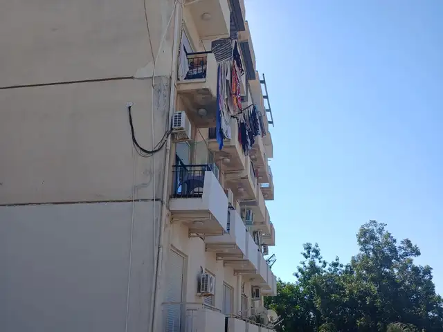 Studio apartment for sale, Limassol — Limassol - Linopetra