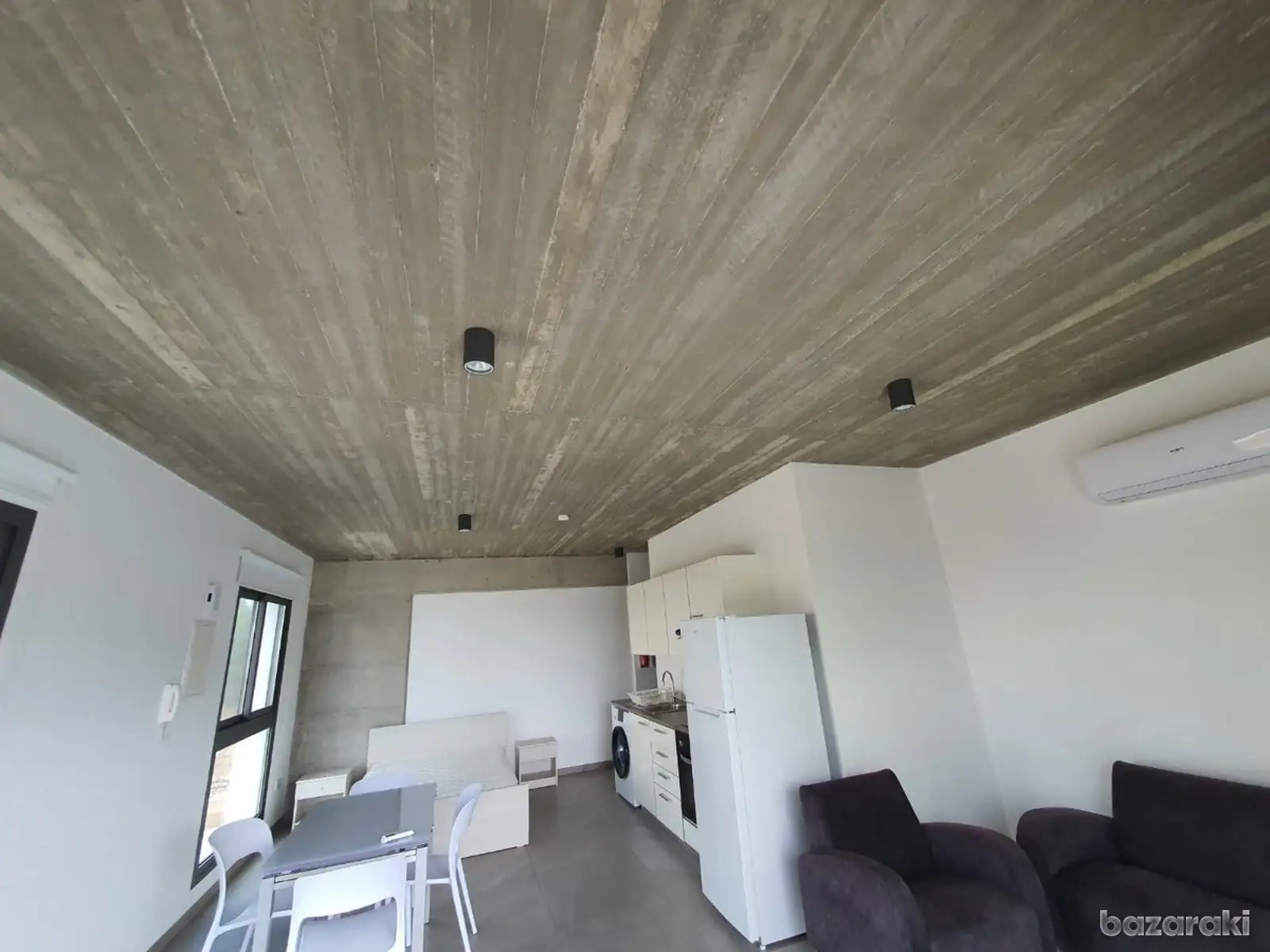 Apartment — 13
