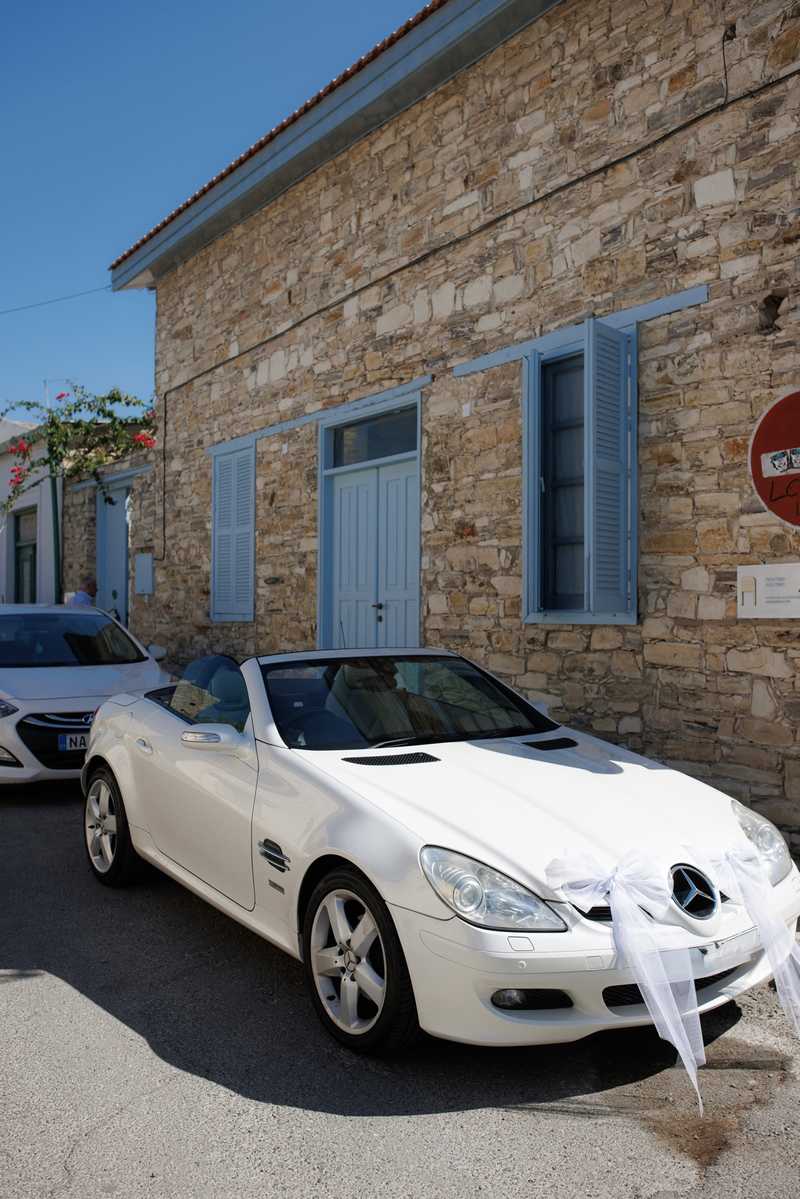 Mercedes-Benz SLK-Class 1,8L 2005