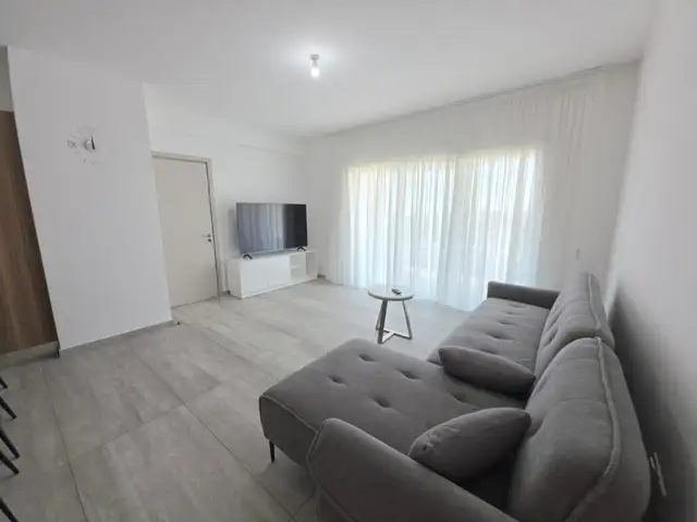  2-bedroom apartment to rent, Limassol — Ypsonas