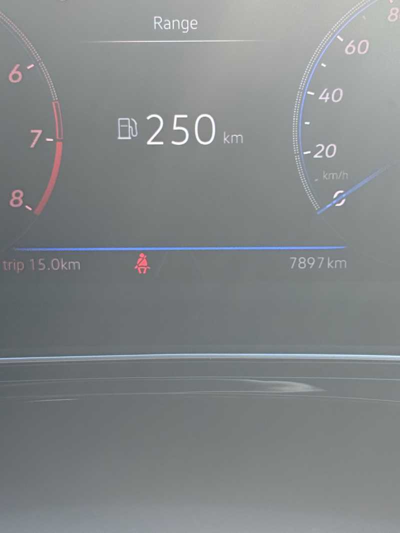 2023 Volkswagen Taigo 1,4L 2023 Cyprus
