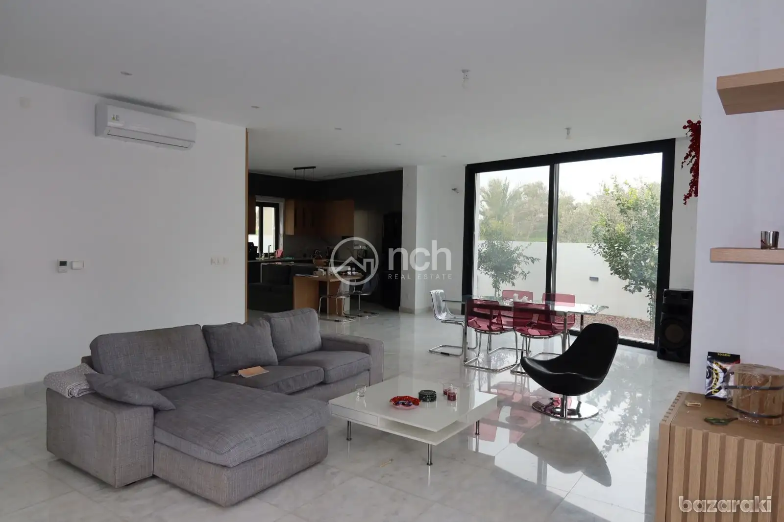 Villa, 5 bedrooms — 22
