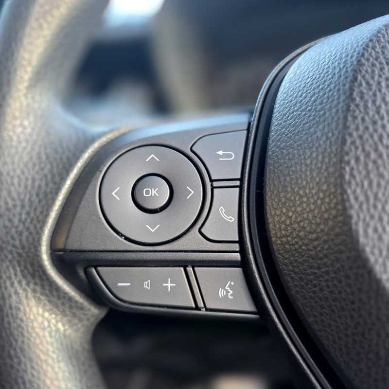 2024 Toyota Corolla Cross 1,8L 2024 Cyprus