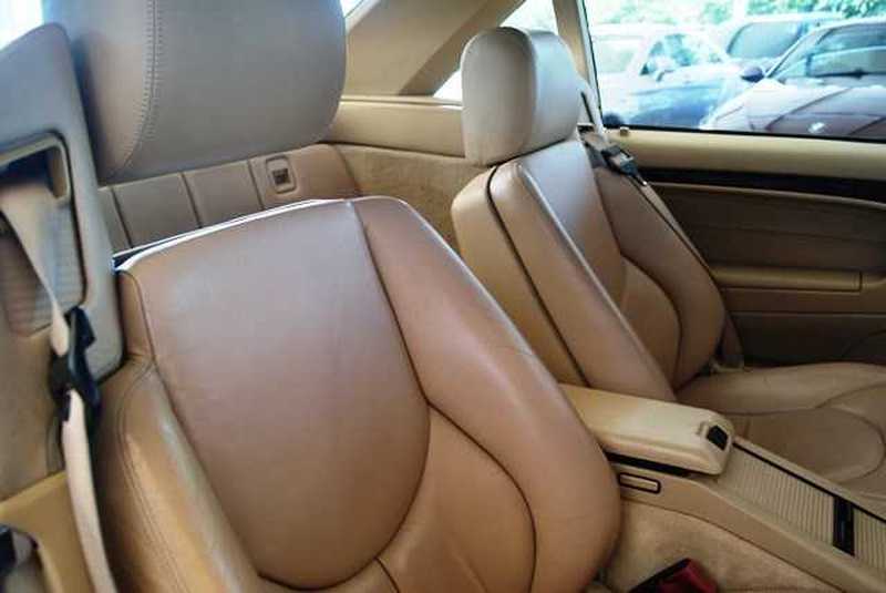 2000 Cars Classic 3,2L 2000 Cyprus